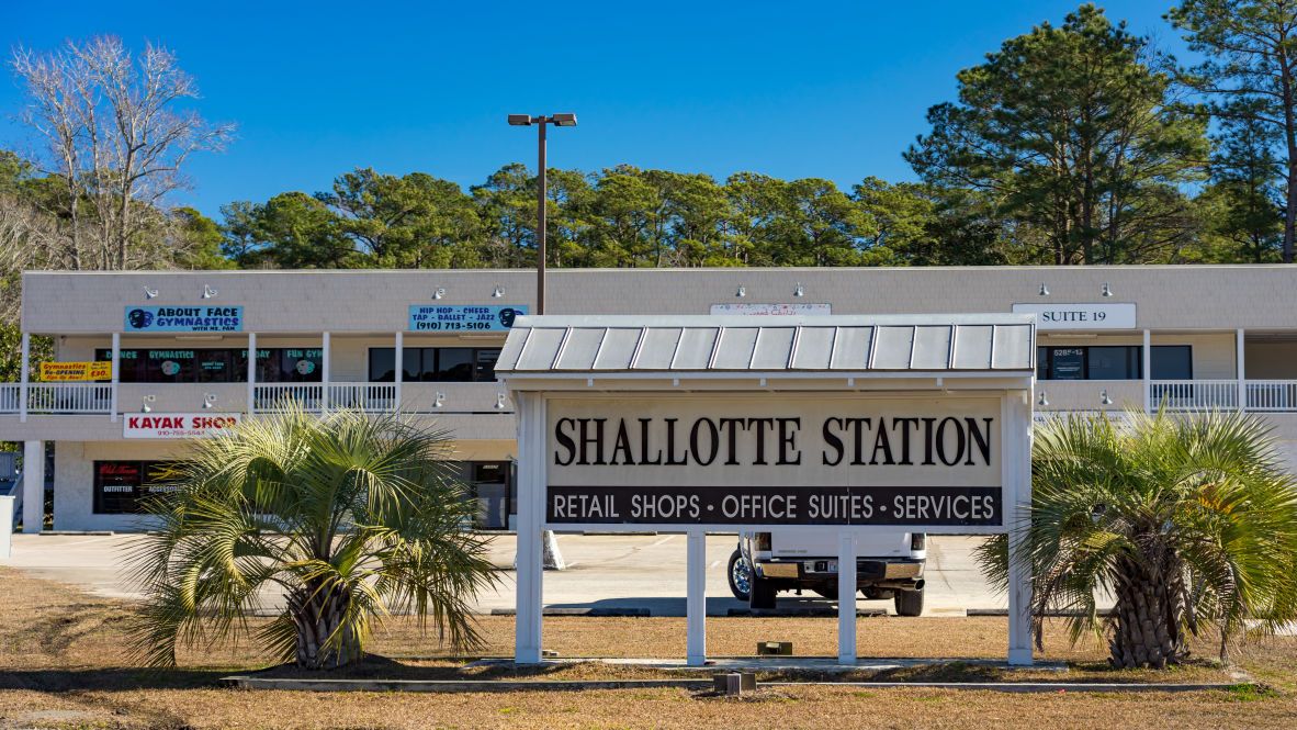 Subdivision Image 25