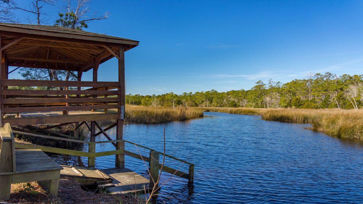 Subdivision Image 24