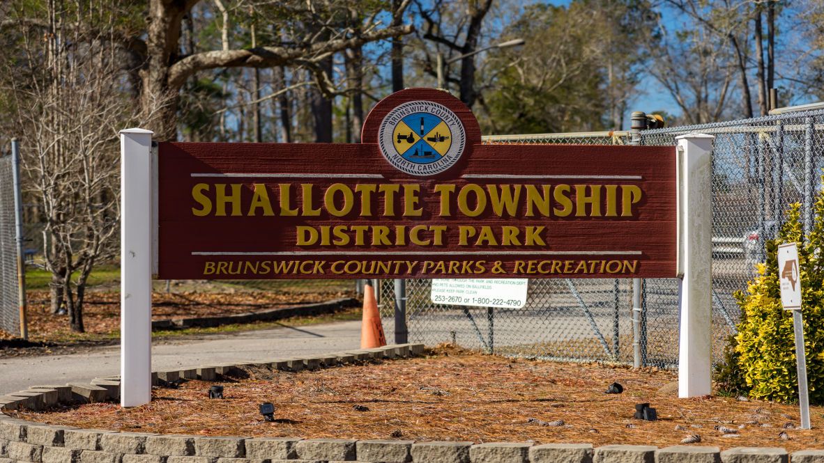 Subdivision Image 20