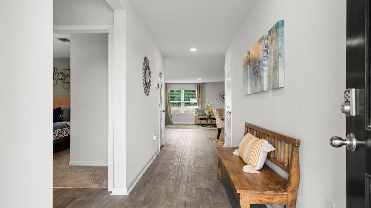 4719 Cockatoo Dr Nw. Shallotte, NC 28470