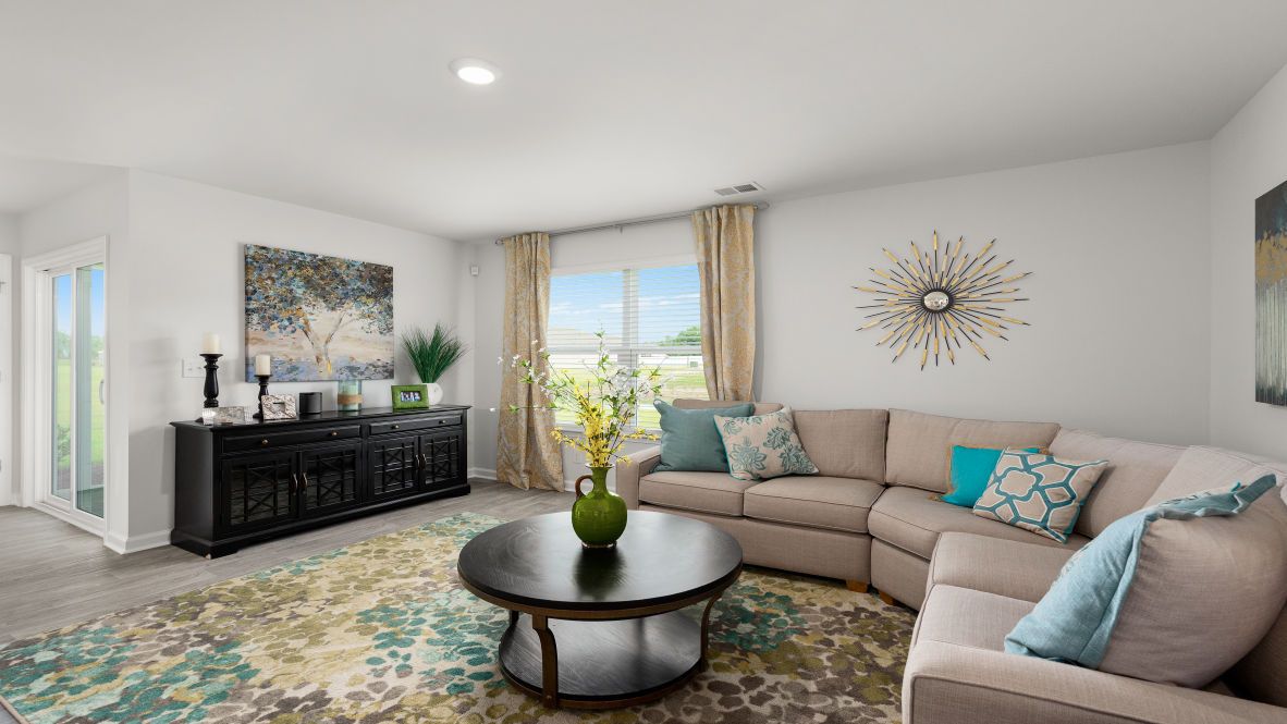 4719 Cockatoo Dr Nw. Shallotte, NC 28470