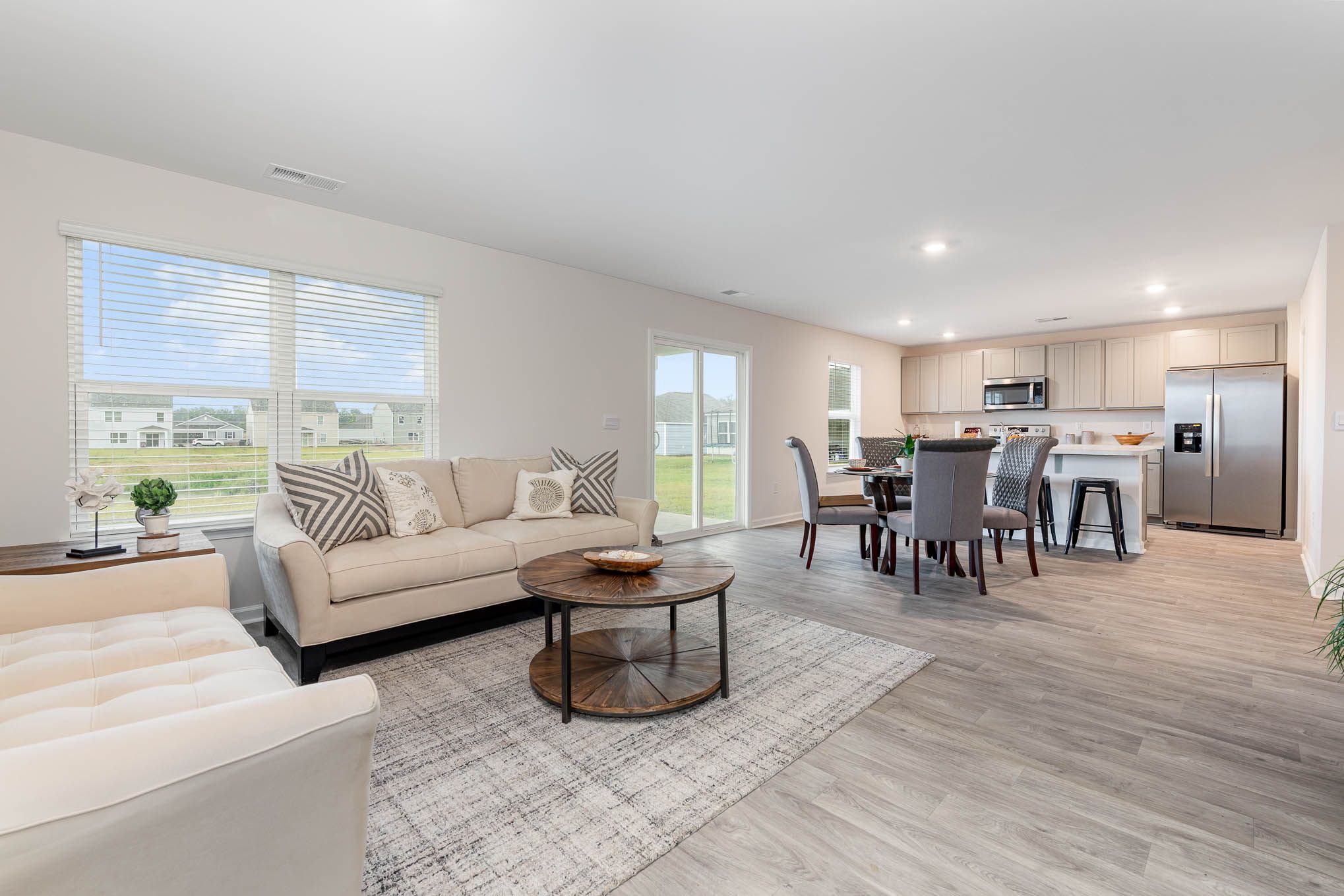 4719 Cockatoo Dr Nw. Shallotte, NC 28470