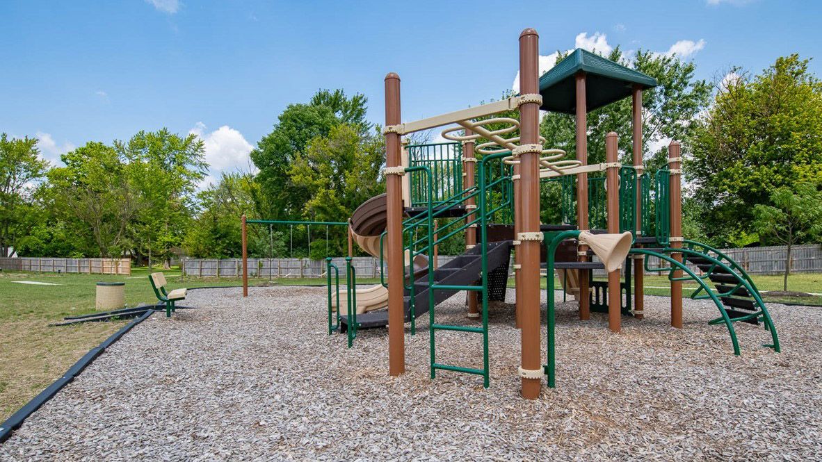 Subdivision Image 20