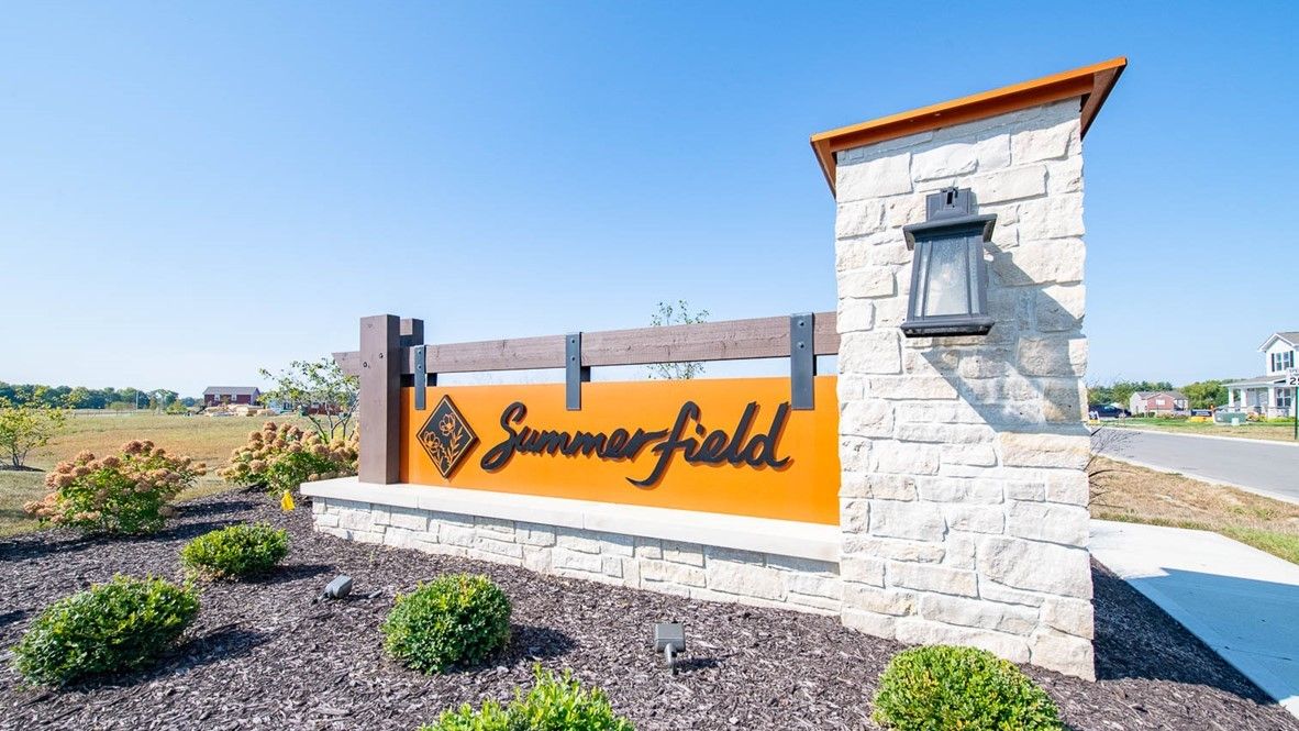 Subdivision Image 22