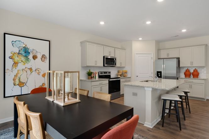 Subdivision Image 35