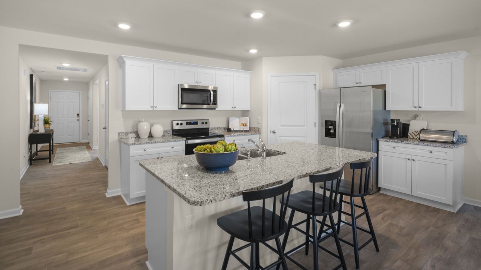 Subdivision Image 2