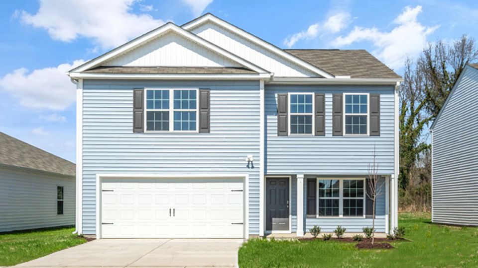 Subdivision Image 3