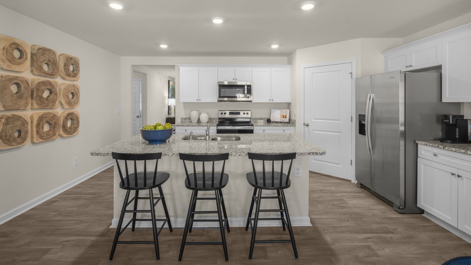 Subdivision Image 9