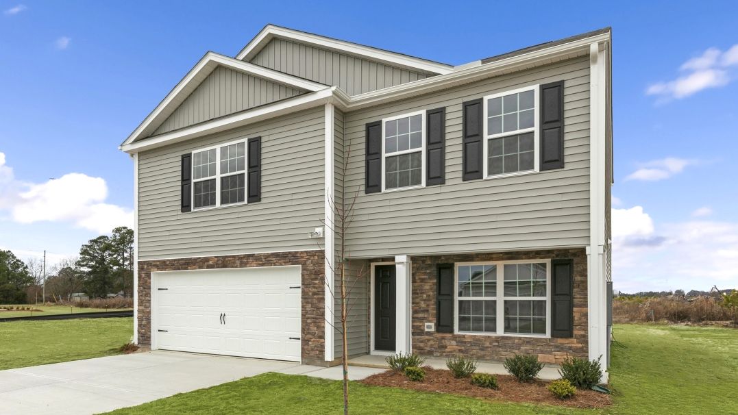 Subdivision Image 12