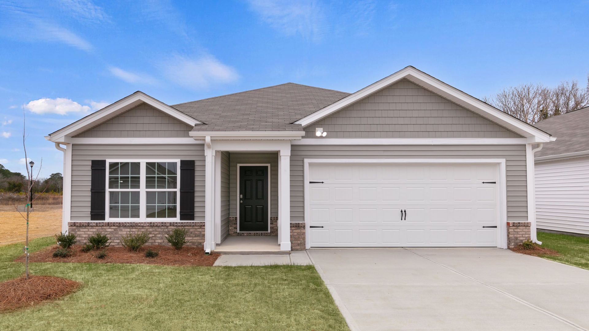 Subdivision Image 14