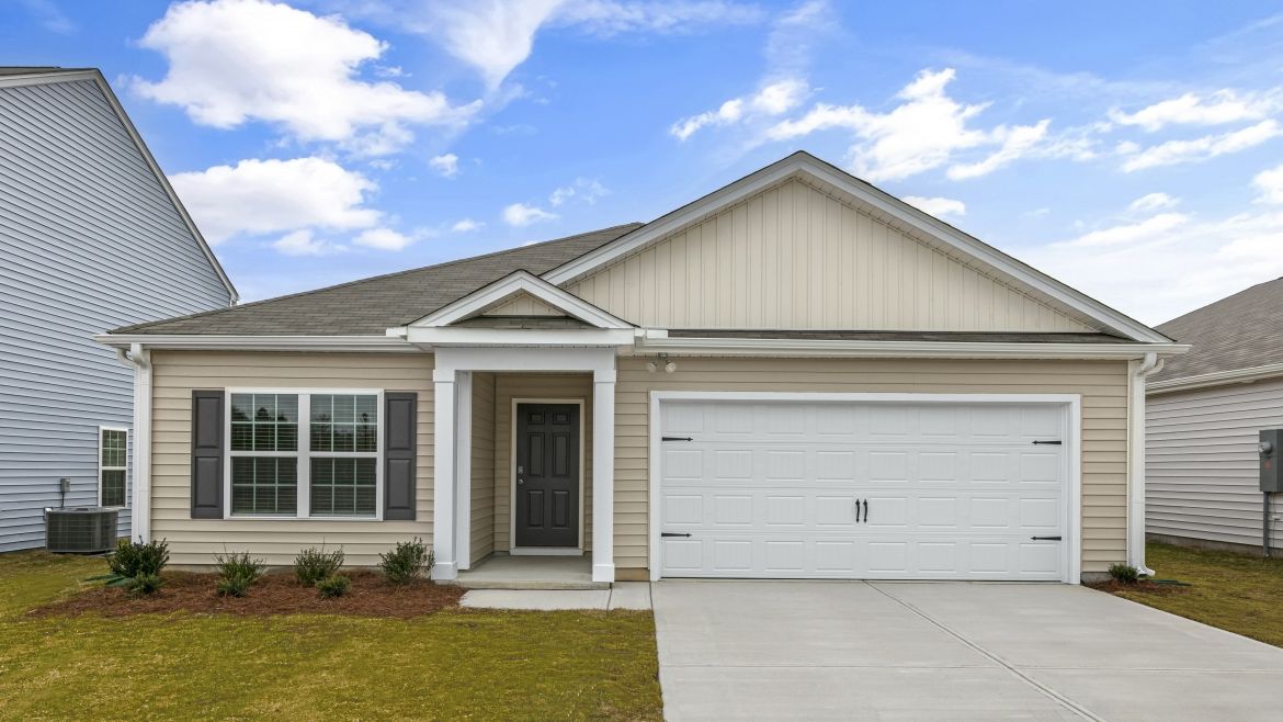 Subdivision Image 16