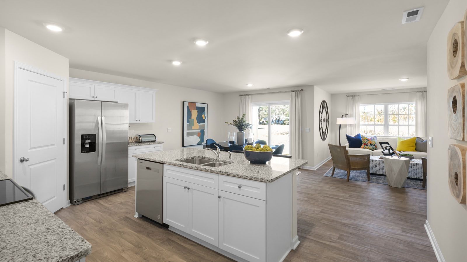 Subdivision Image 20