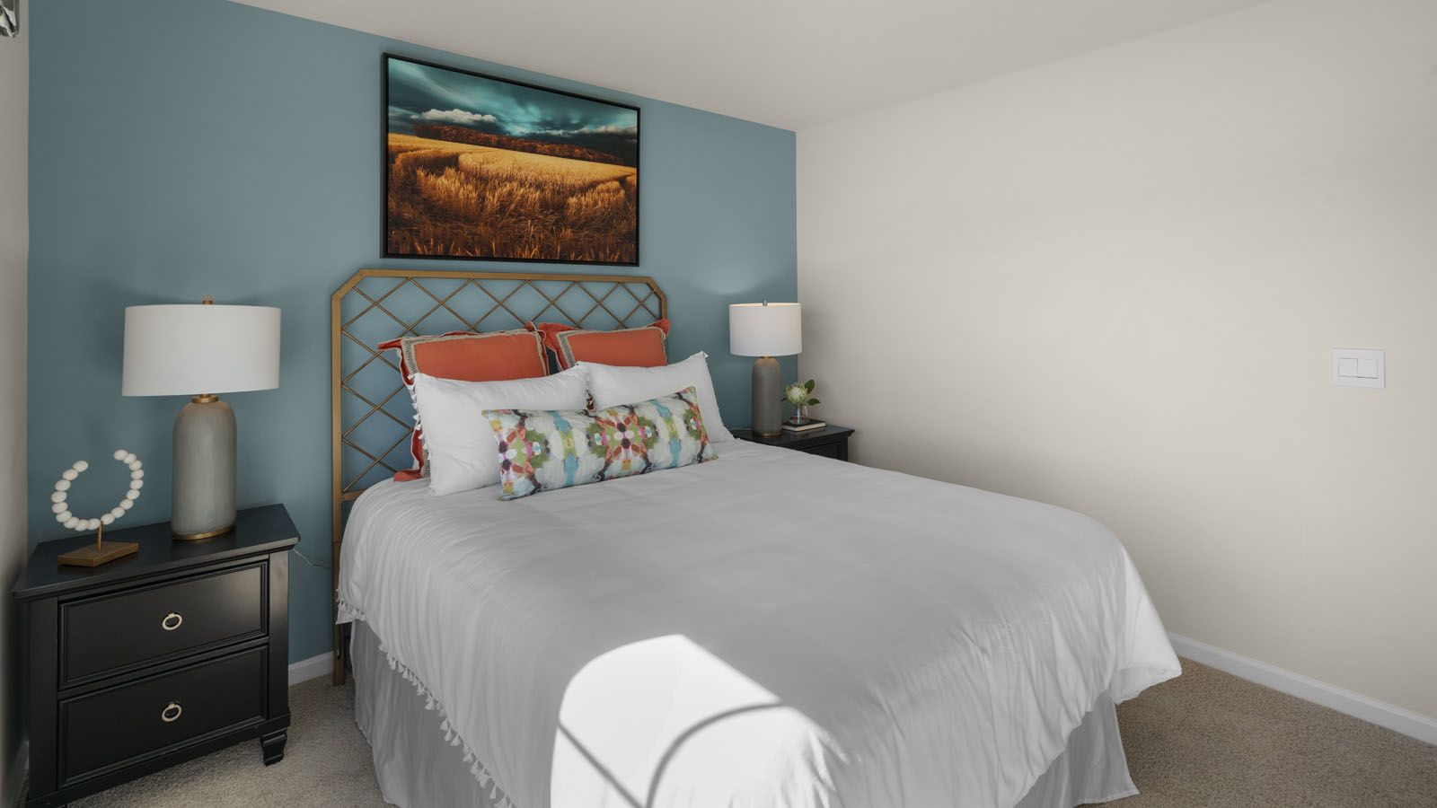 Subdivision Image 22