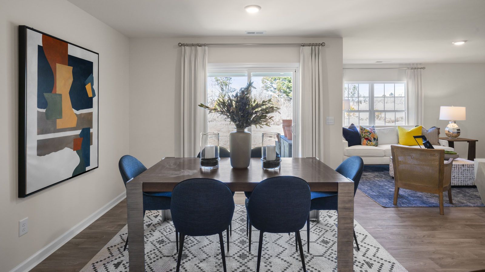 Subdivision Image 24
