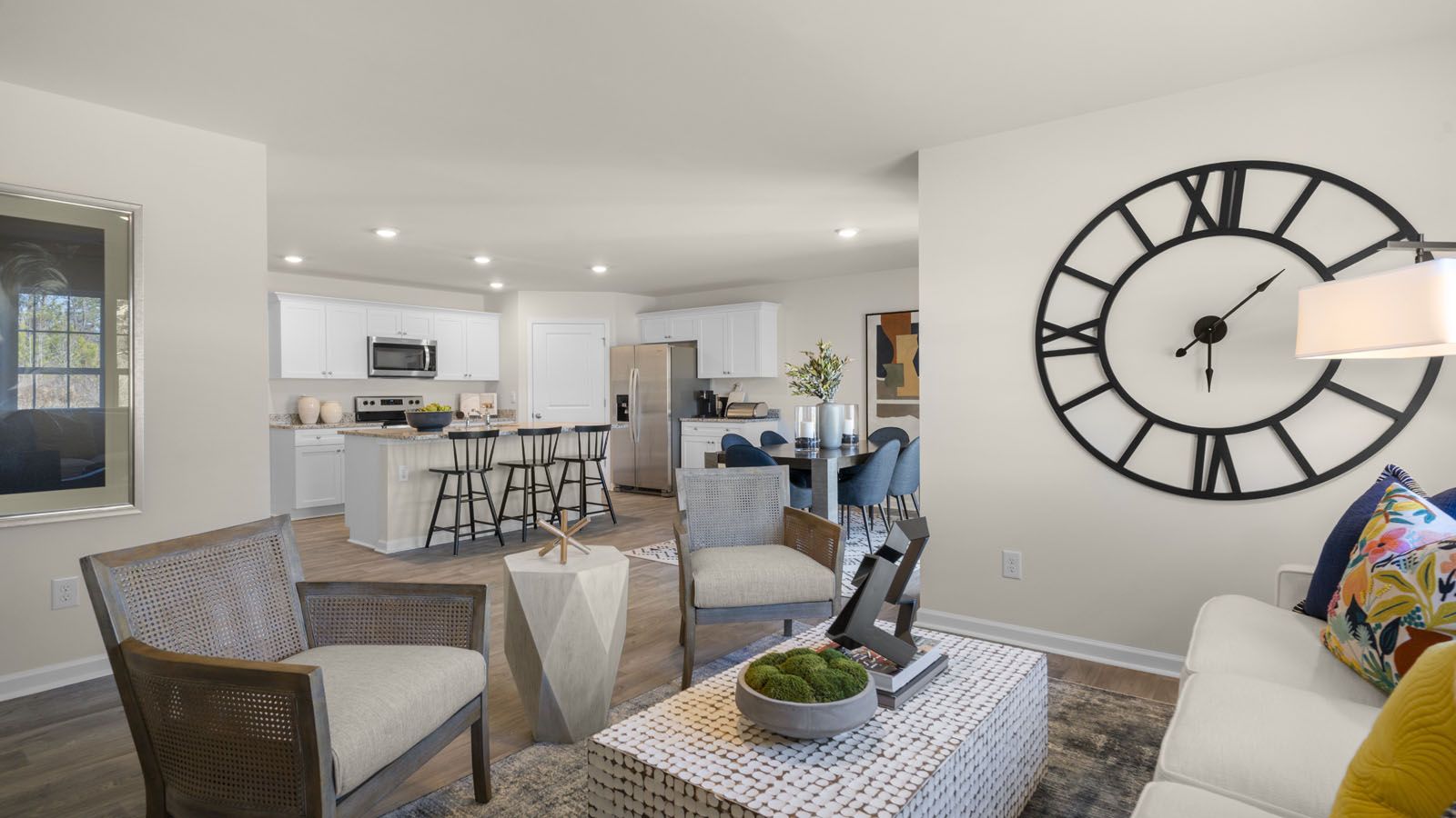 Subdivision Image 31