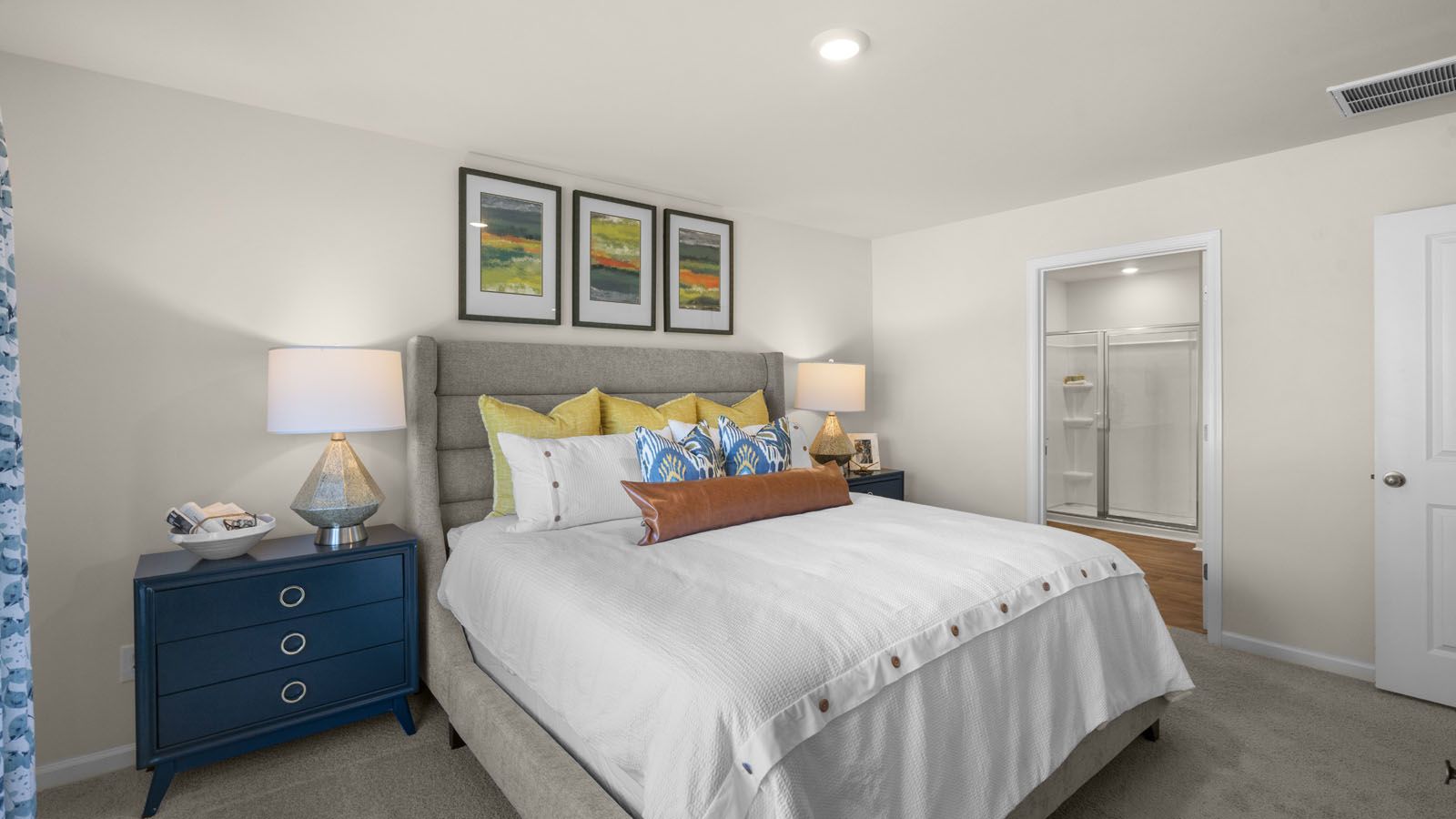 Subdivision Image 34