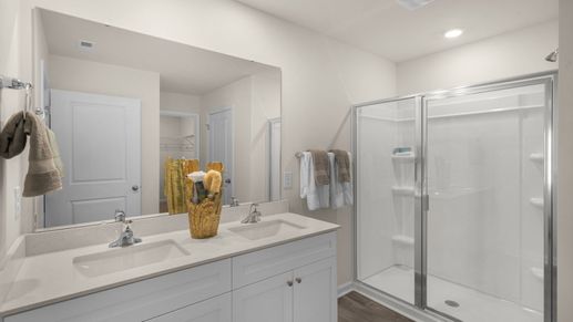 Subdivision Image 37