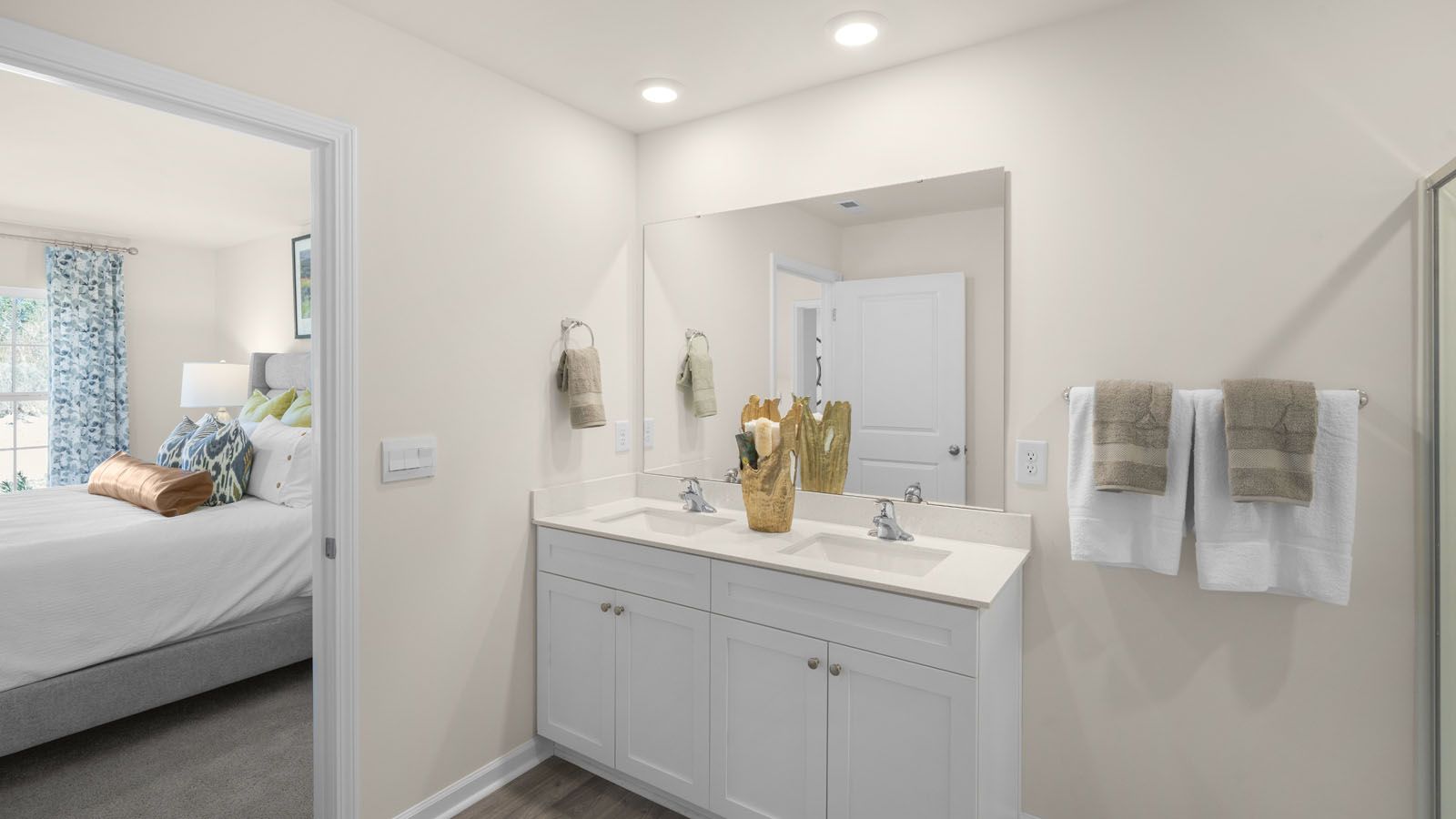 Subdivision Image 38