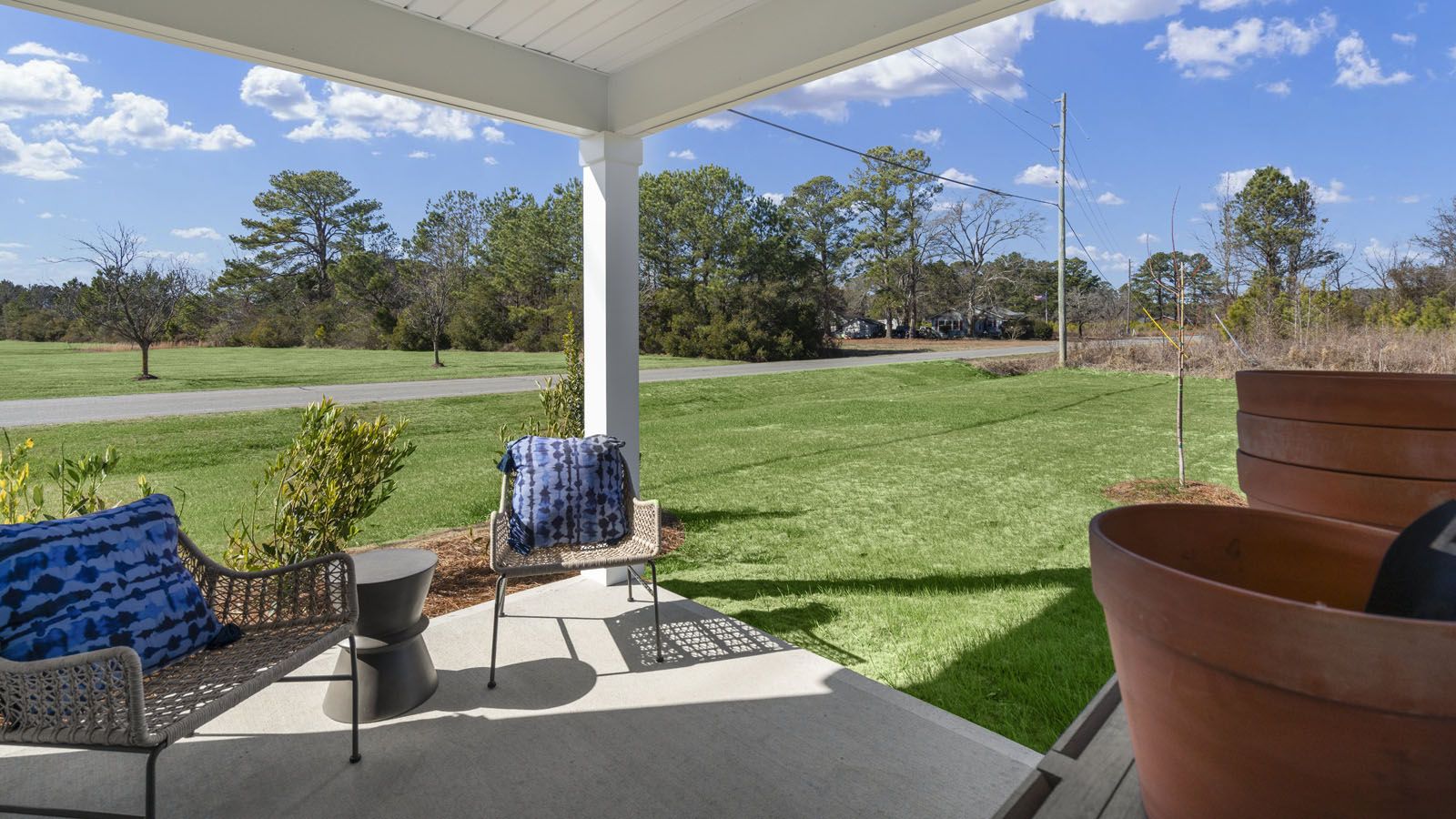 Subdivision Image 39