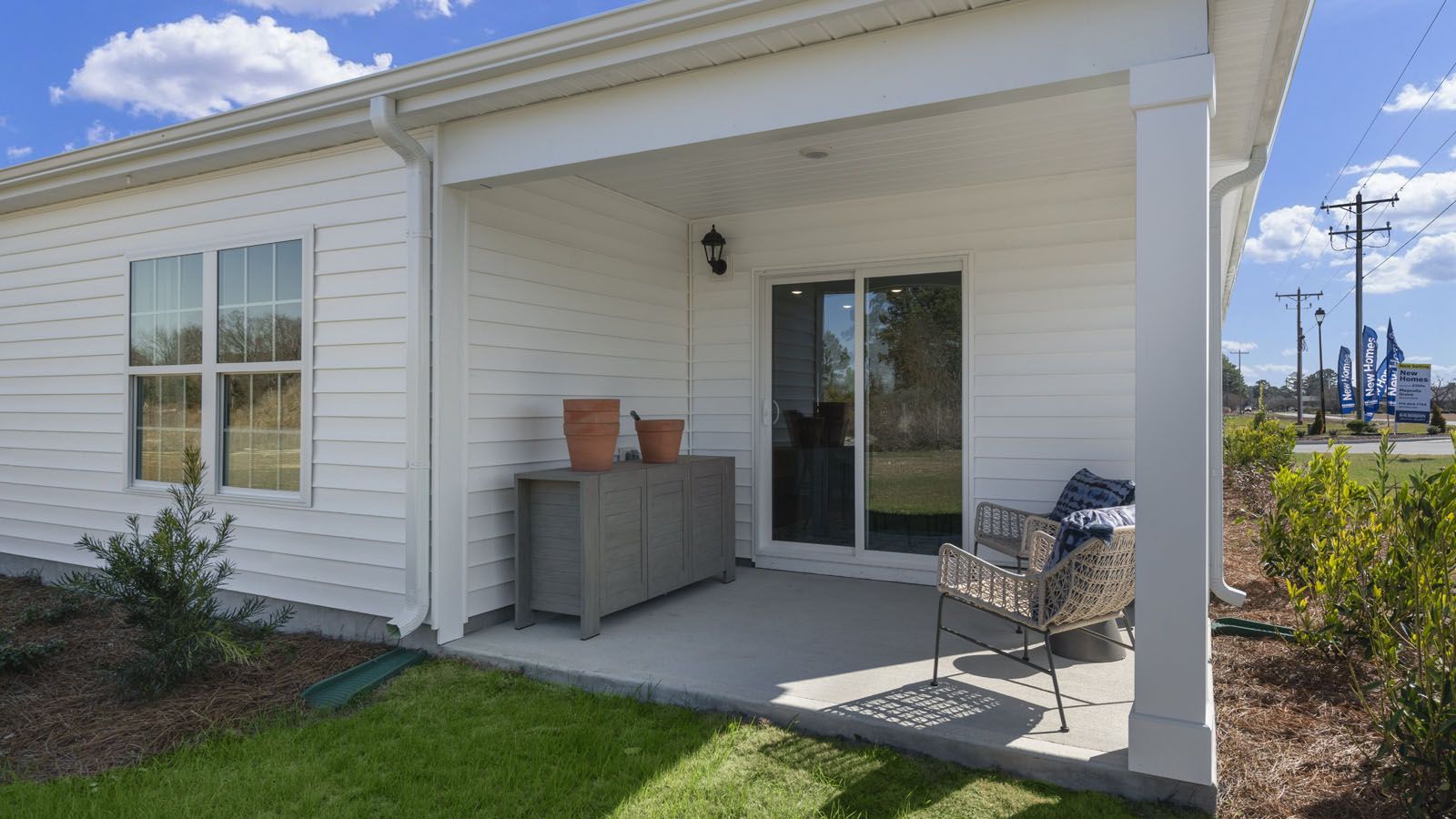 Subdivision Image 40