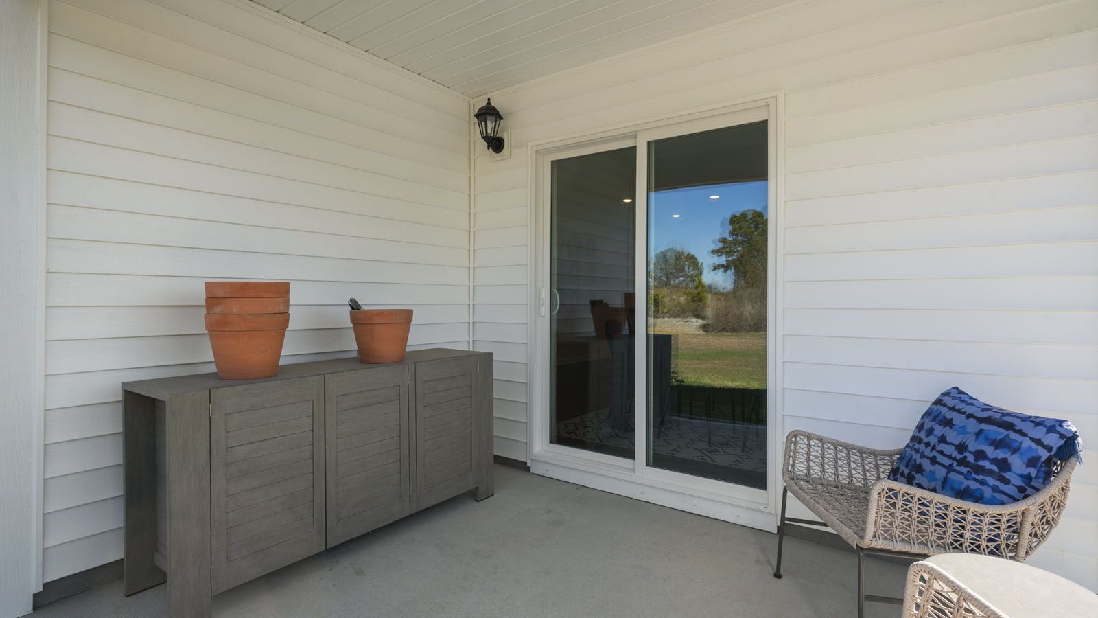 Subdivision Image 41