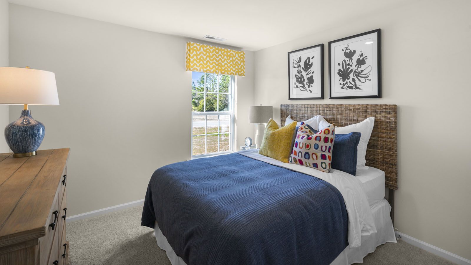 Subdivision Image 43