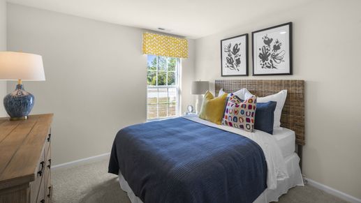 Subdivision Image 43