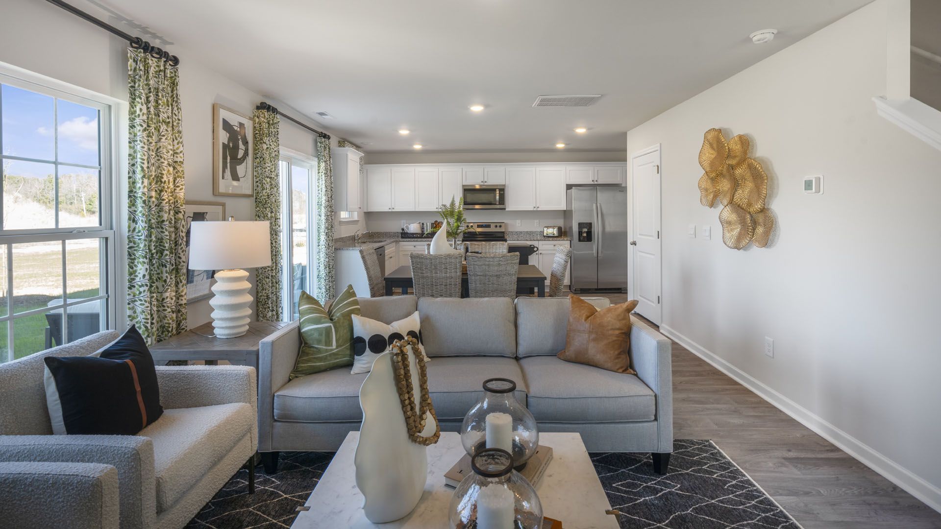 Subdivision Image 45