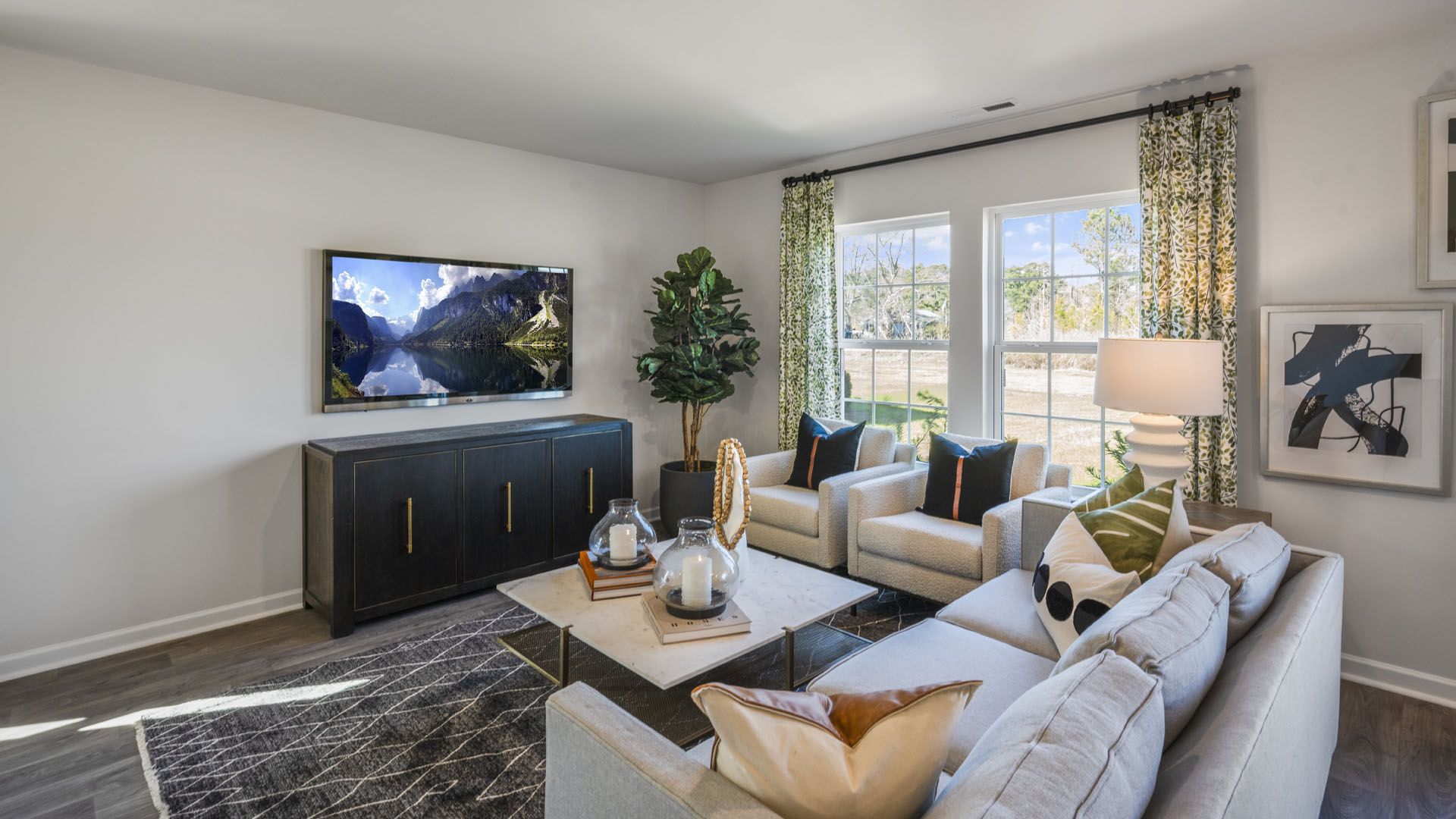 Subdivision Image 47