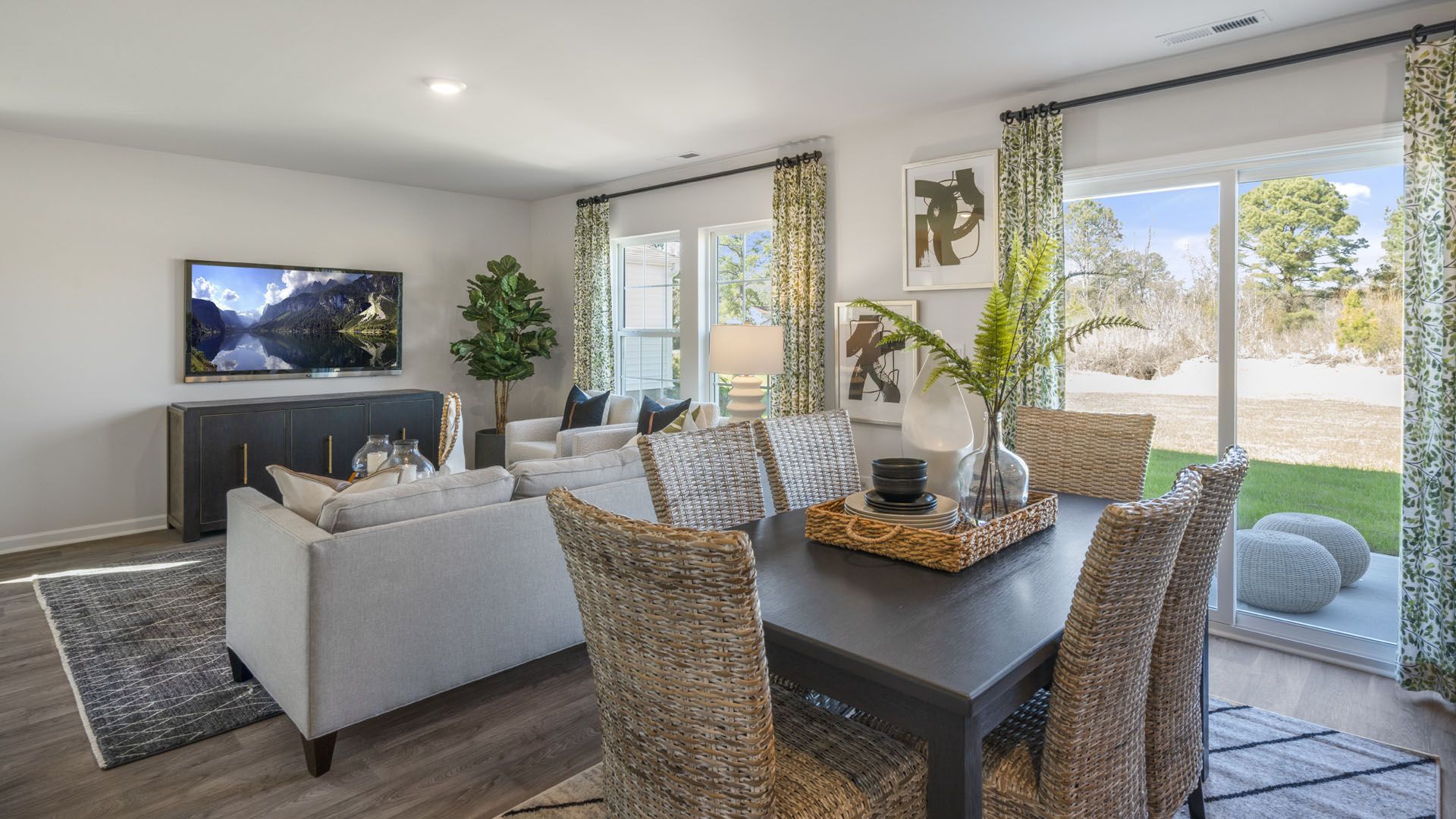 Subdivision Image 48