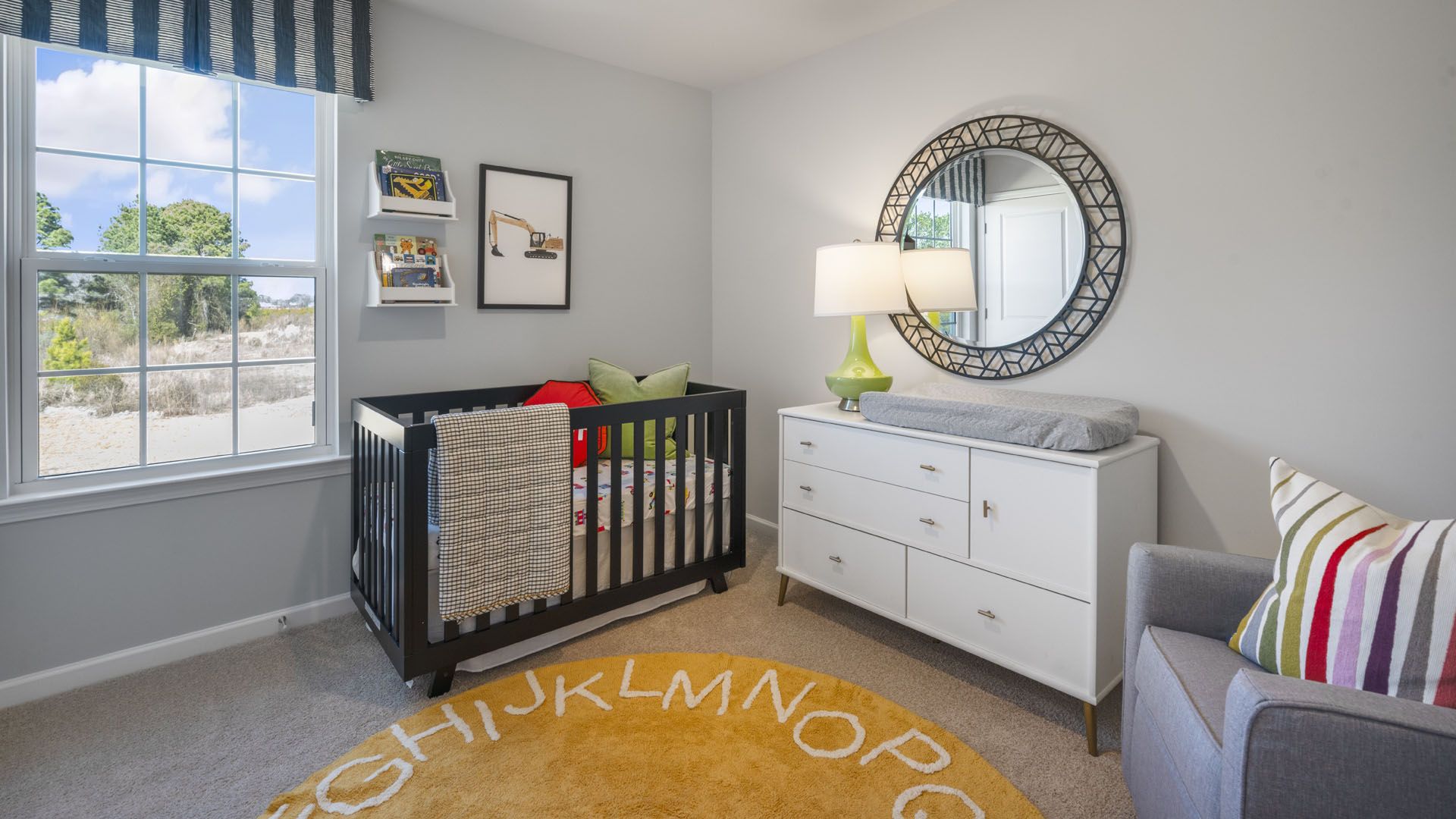 Subdivision Image 49