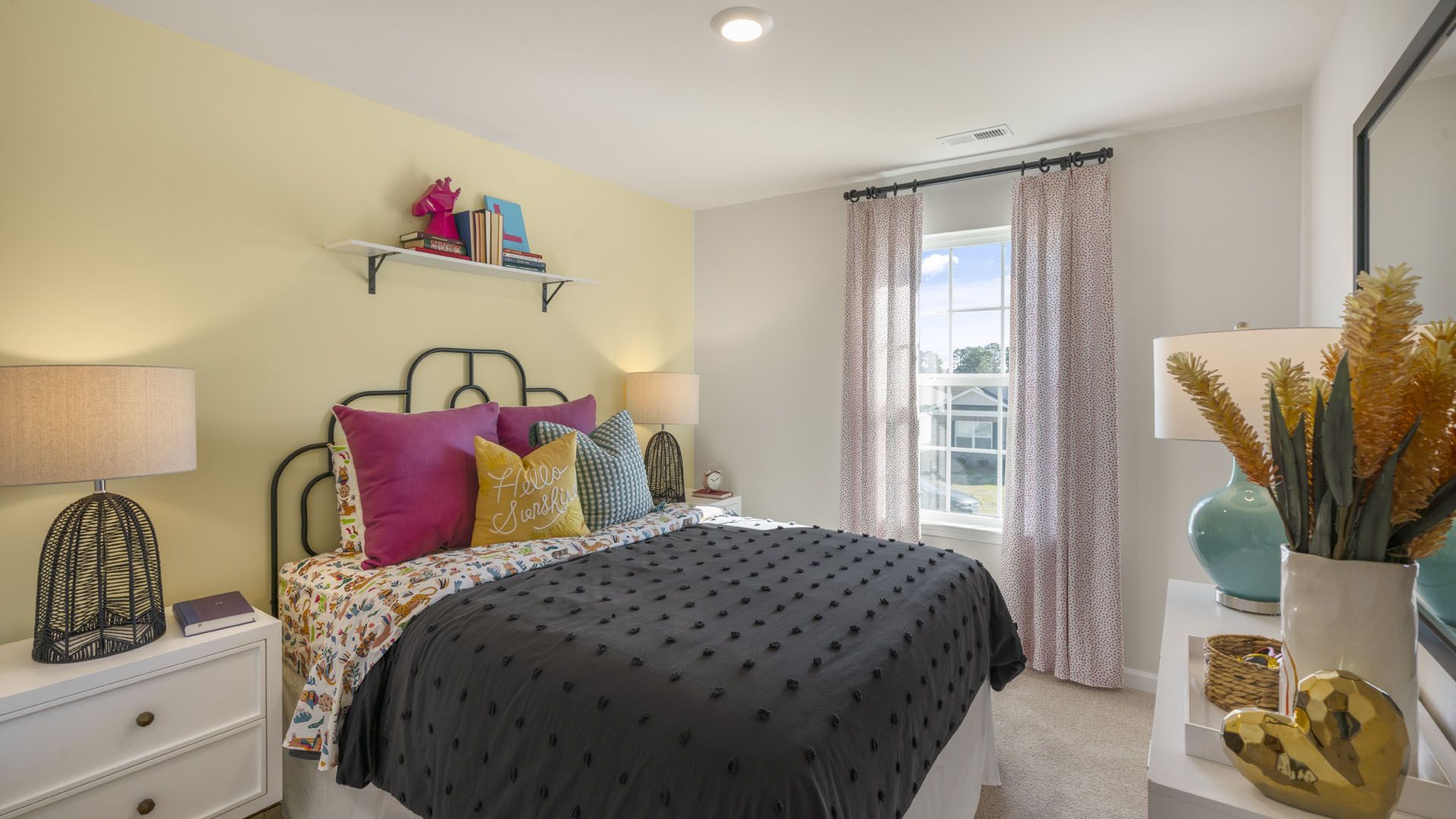 Subdivision Image 50