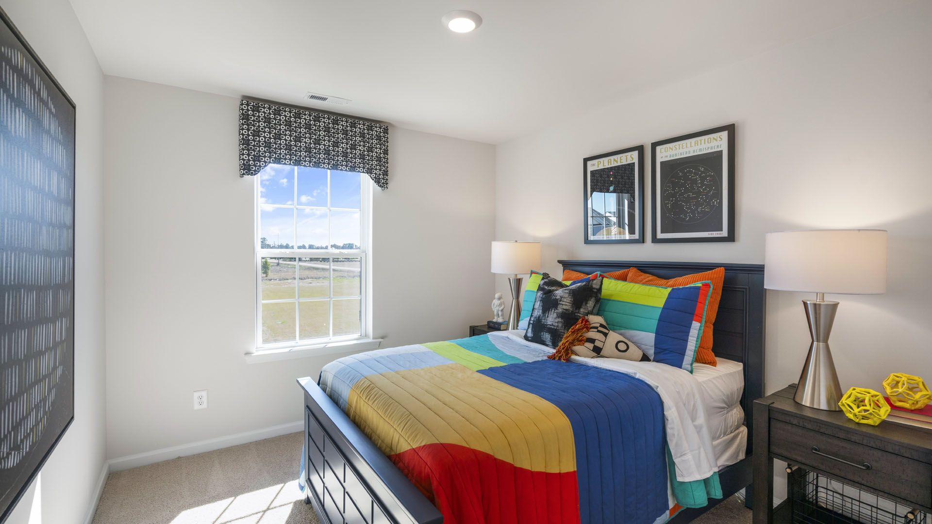 Subdivision Image 52