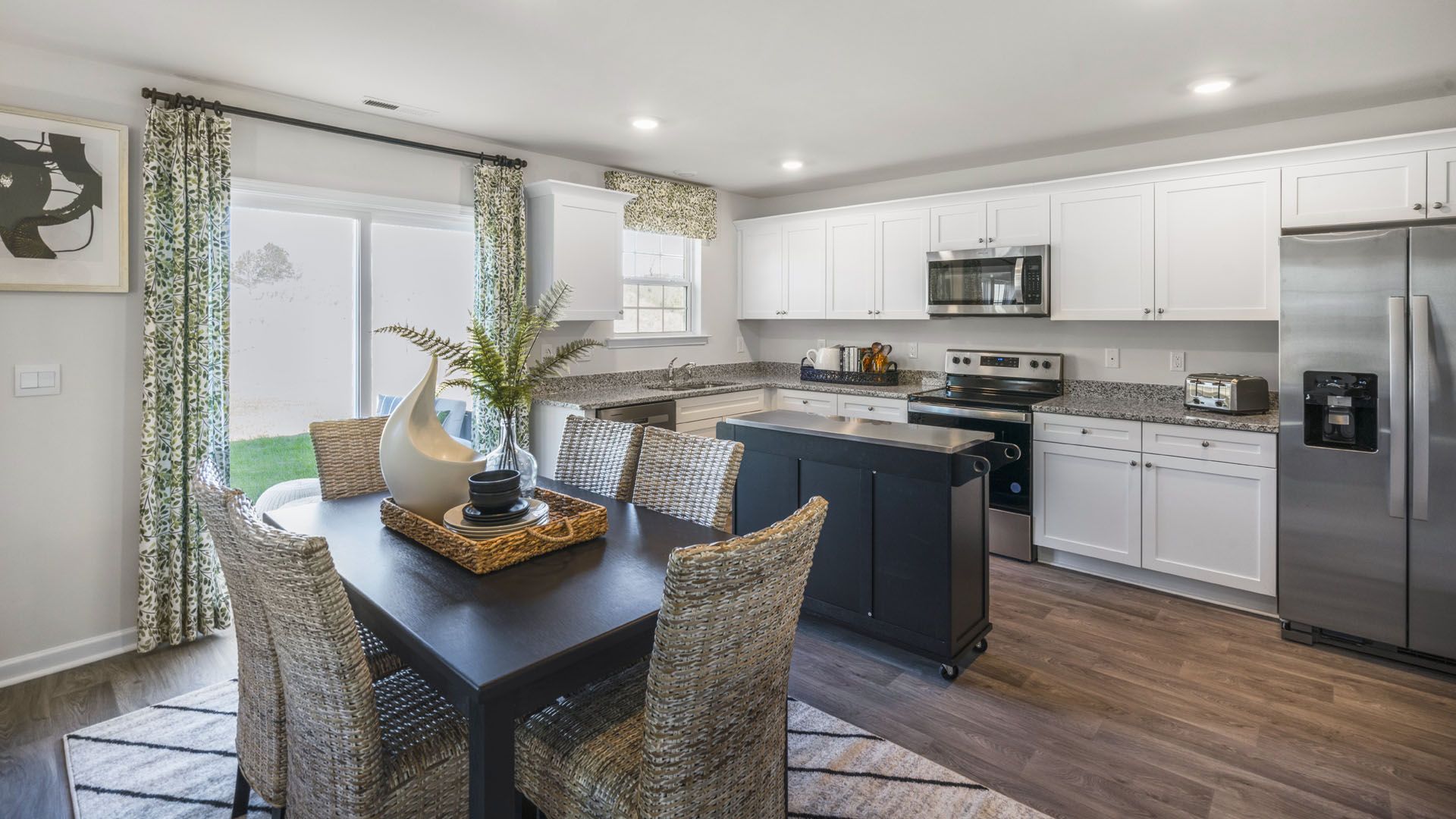 Subdivision Image 54