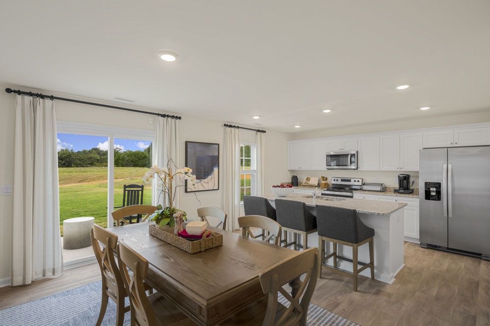 Subdivision Image 4