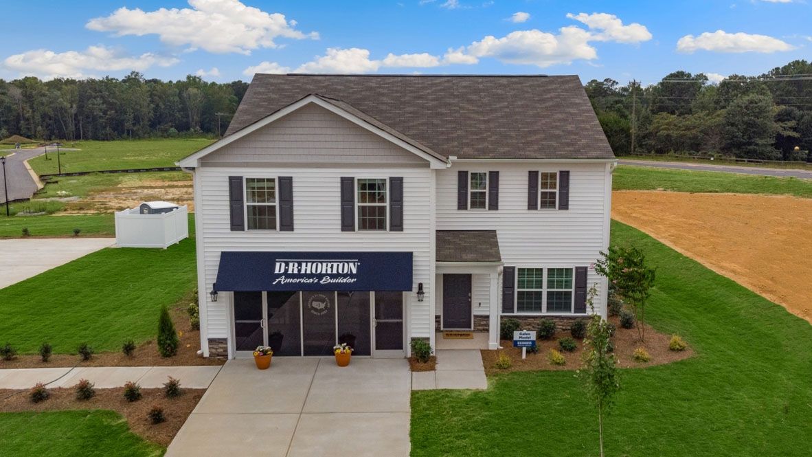 Subdivision Image 7