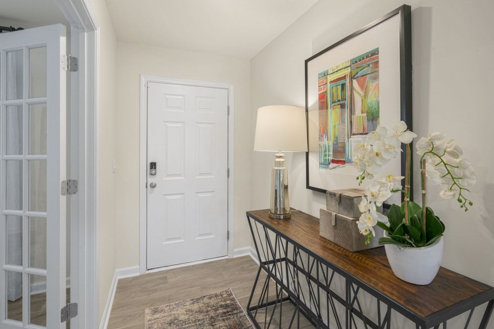 Subdivision Image 6