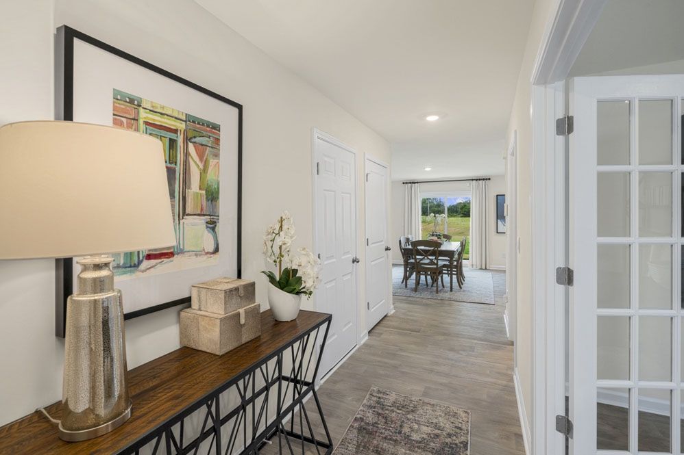 Subdivision Image 8