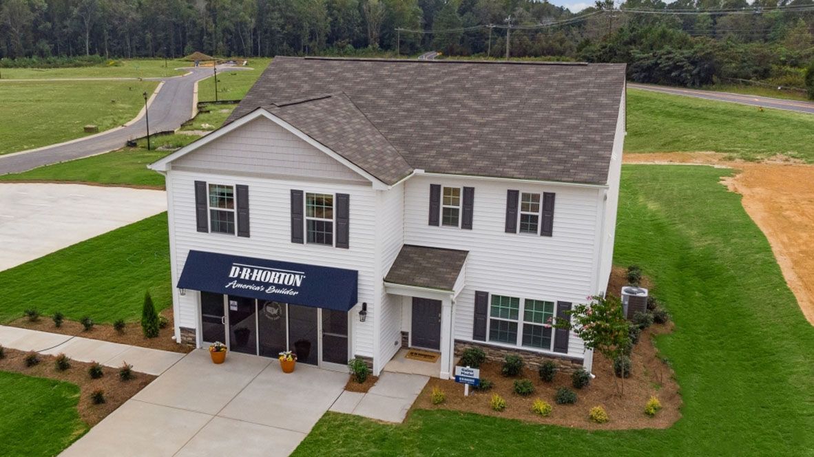 Subdivision Image 9