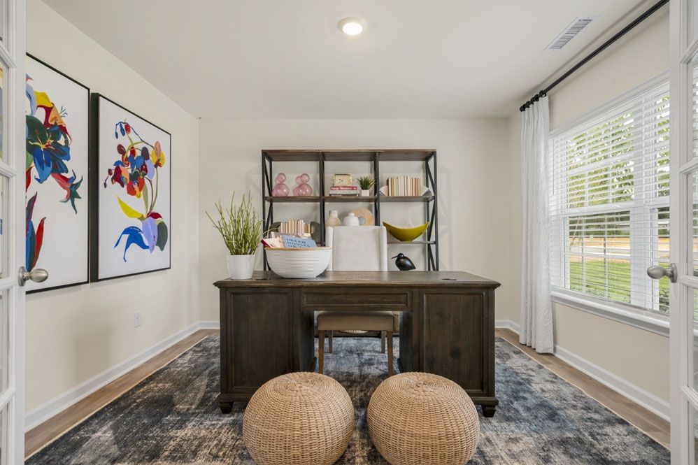 Subdivision Image 10