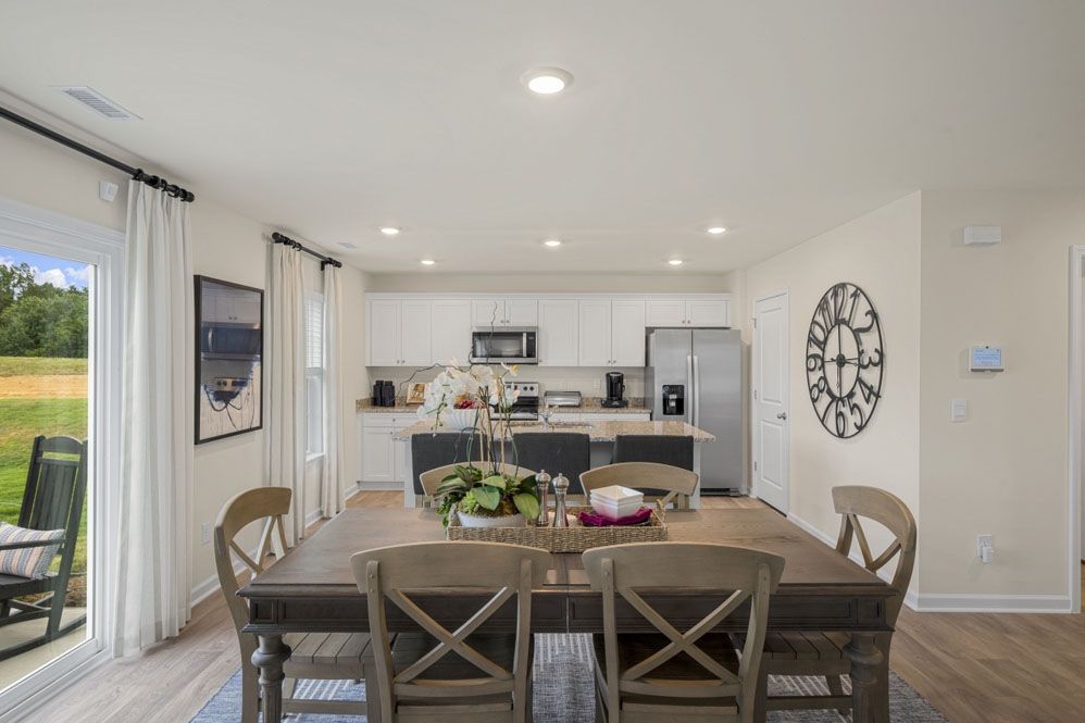 Subdivision Image 11
