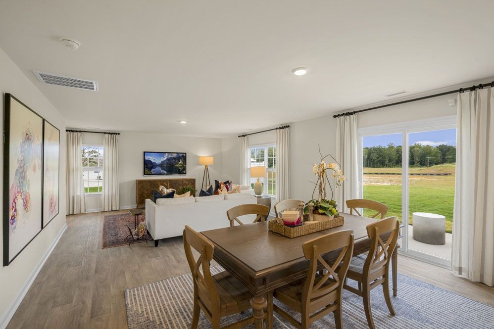 Subdivision Image 13