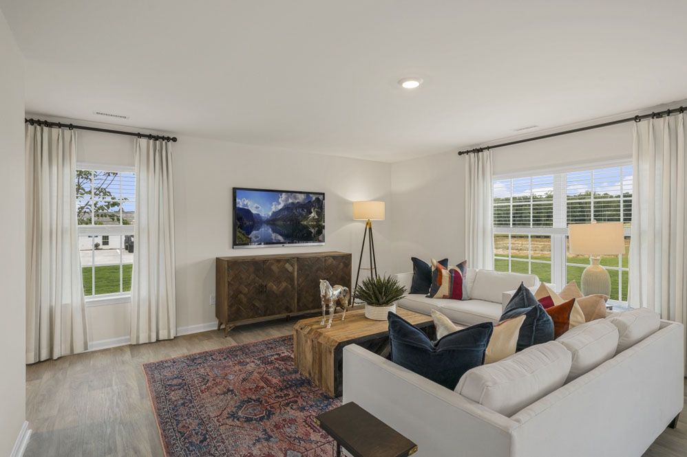 Subdivision Image 14