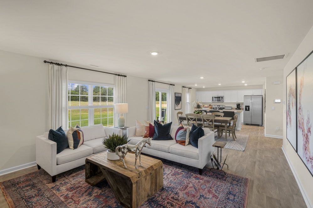 Subdivision Image 15