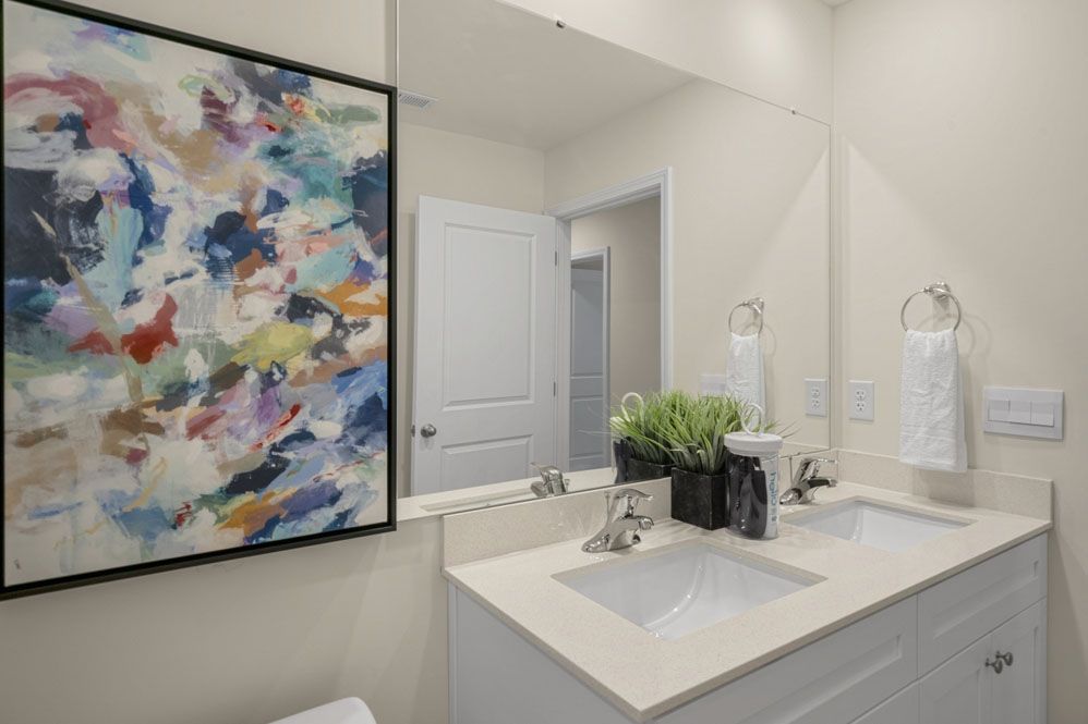 Subdivision Image 18