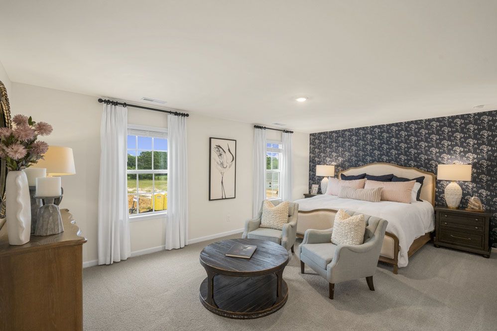 Subdivision Image 24