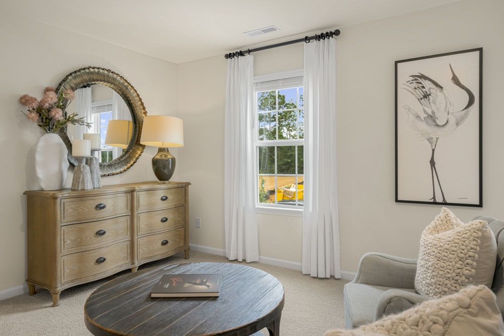 Subdivision Image 26