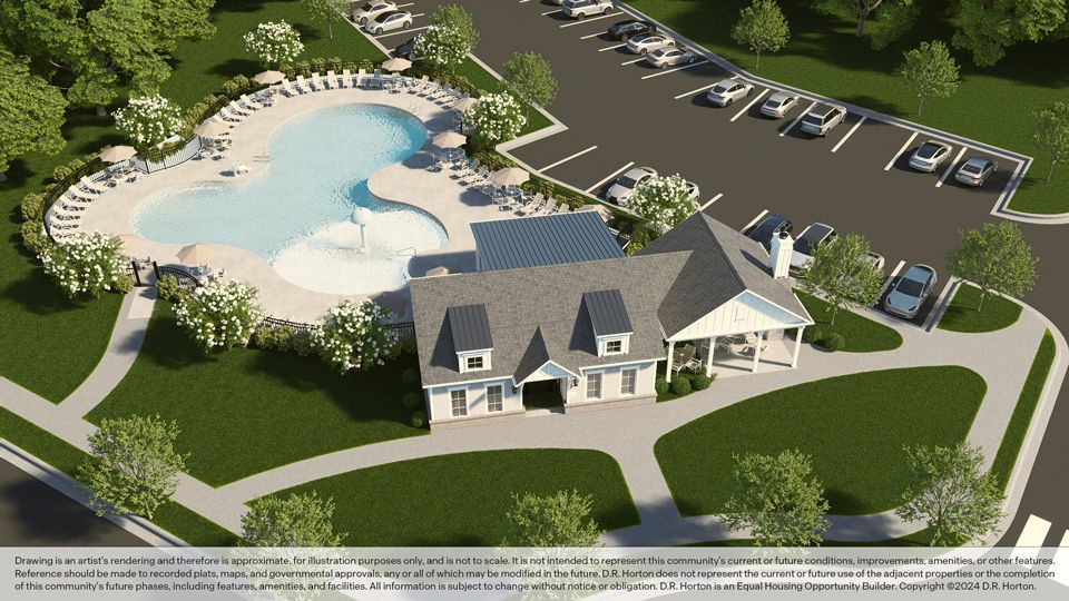 Subdivision Image 5