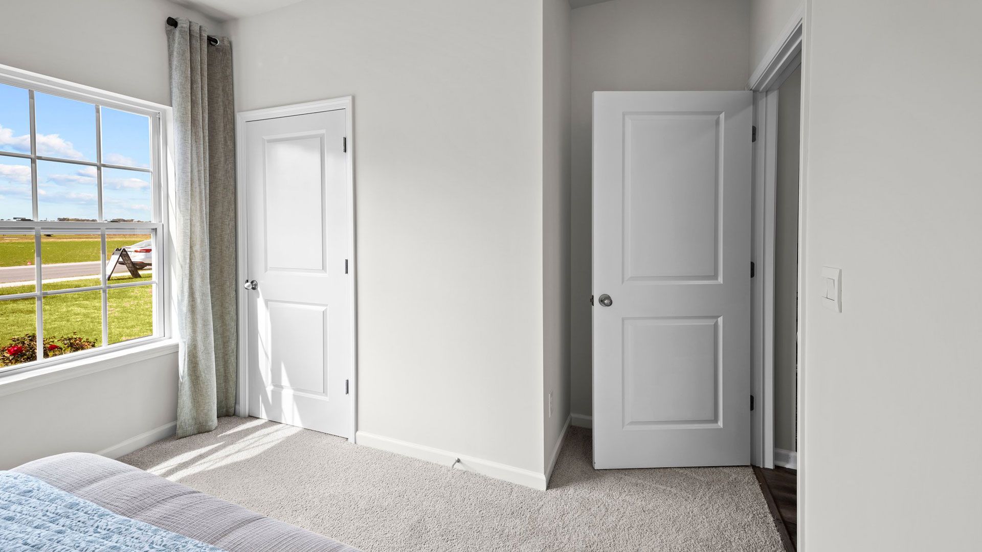 304 Red Brick St. Sanford, NC 27330