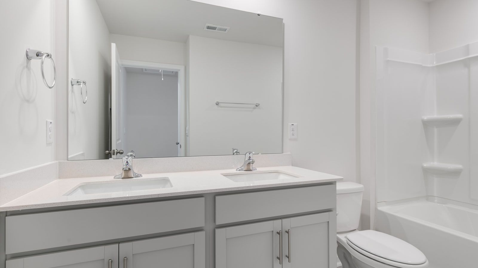 304 Red Brick St. Sanford, NC 27330